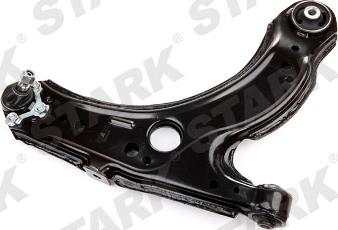 Stark SKCA-0050030 - Носач, окачване на колелата vvparts.bg