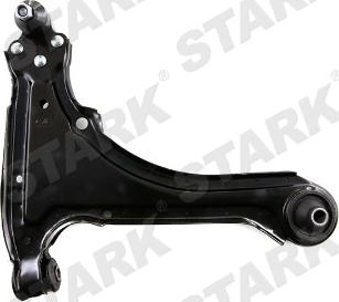 Stark SKCA-0050021 - Носач, окачване на колелата vvparts.bg