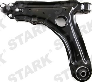 Stark SKCA-0050028 - Носач, окачване на колелата vvparts.bg