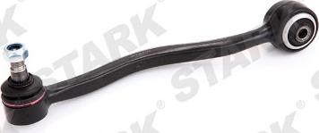 Stark SKCA-0050070 - Носач, окачване на колелата vvparts.bg