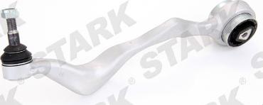 Stark SKCA-0050073 - Носач, окачване на колелата vvparts.bg