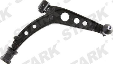 Stark SKCA-0050194 - Носач, окачване на колелата vvparts.bg