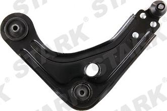 Stark SKCA-0050141 - Носач, окачване на колелата vvparts.bg