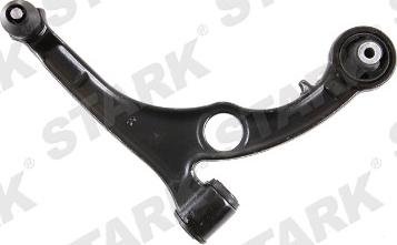 Stark SKCA-0050143 - Носач, окачване на колелата vvparts.bg