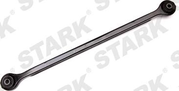 Stark SKCA-0050150 - Носач, окачване на колелата vvparts.bg