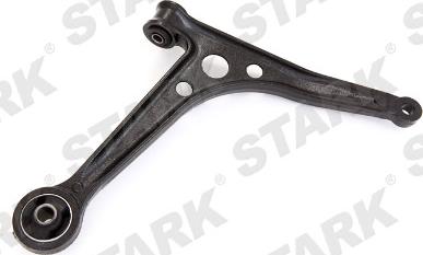 Stark SKCA-0050164 - Носач, окачване на колелата vvparts.bg