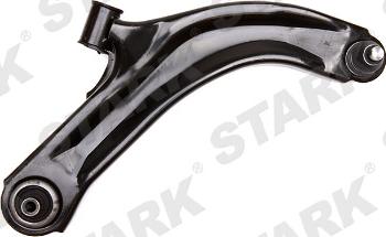 Stark SKCA-0050161 - Носач, окачване на колелата vvparts.bg