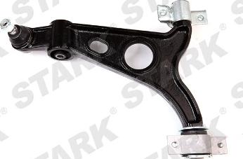 Stark SKCA-0050106 - Носач, окачване на колелата vvparts.bg