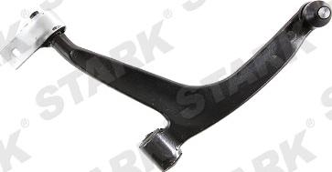 Stark SKCA-0050108 - Носач, окачване на колелата vvparts.bg