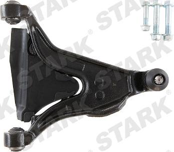 Stark SKCA-0050107 - Носач, окачване на колелата vvparts.bg