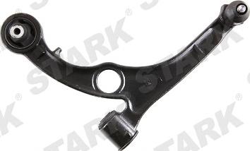 Stark SKCA-0050115 - Носач, окачване на колелата vvparts.bg