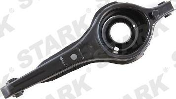 Stark SKCA-0050116 - Носач, окачване на колелата vvparts.bg