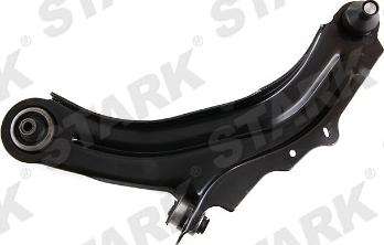 Stark SKCA-0050118 - Носач, окачване на колелата vvparts.bg