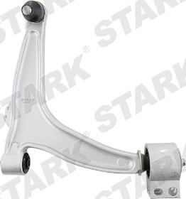 Stark SKCA-0050112 - Носач, окачване на колелата vvparts.bg