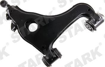 Stark SKCA-0050189 - Носач, окачване на колелата vvparts.bg