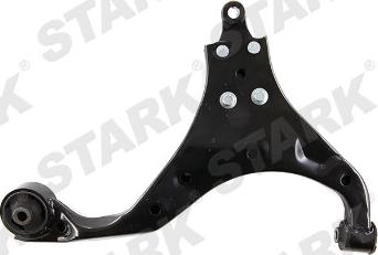 Stark SKCA-0050185 - Носач, окачване на колелата vvparts.bg