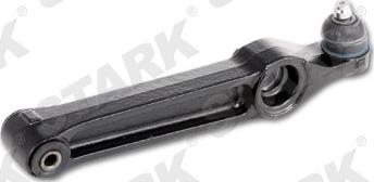 Stark SKCA-0050133 - Носач, окачване на колелата vvparts.bg