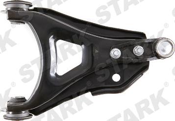 Stark SKCA-0050123 - Носач, окачване на колелата vvparts.bg