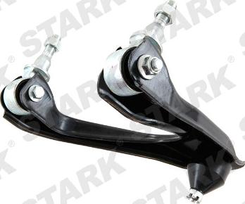 Stark SKCA-0050175 - Носач, окачване на колелата vvparts.bg