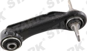 Stark SKCA-0050176 - Носач, окачване на колелата vvparts.bg