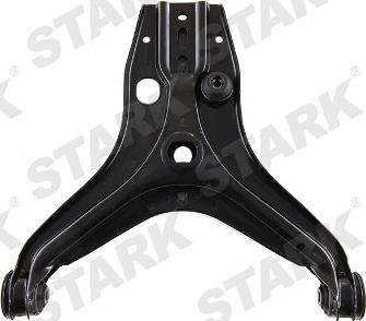 Stark SKCA-0050170 - Носач, окачване на колелата vvparts.bg