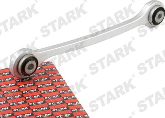 Stark SKCA-0050816 - Носач, окачване на колелата vvparts.bg