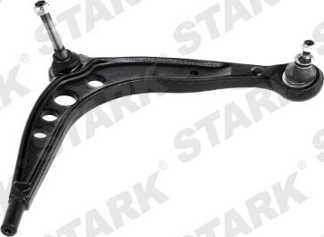 Stark SKCA-0050399 - Носач, окачване на колелата vvparts.bg