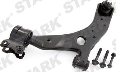 Stark SKCA-0050394 - Носач, окачване на колелата vvparts.bg