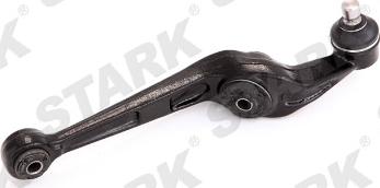 Stark SKCA-0050396 - Носач, окачване на колелата vvparts.bg