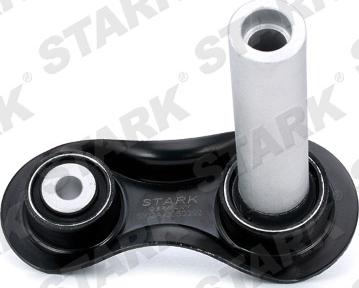 Stark SKCA-0050392 - Носач, окачване на колелата vvparts.bg