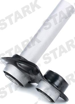 Stark SKCA-0050392 - Носач, окачване на колелата vvparts.bg