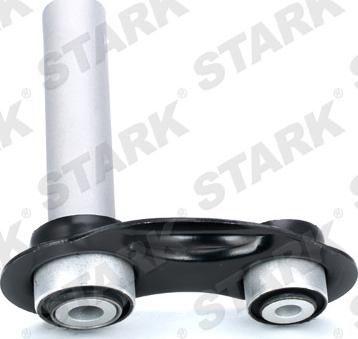 Stark SKCA-0050392 - Носач, окачване на колелата vvparts.bg