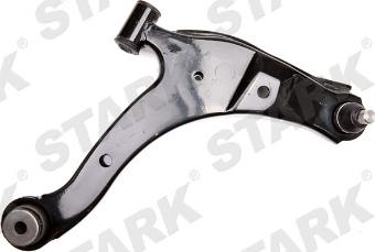 Stark SKCA-0050344 - Носач, окачване на колелата vvparts.bg