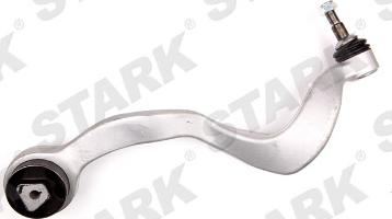 Stark SKCA-0050350 - Носач, окачване на колелата vvparts.bg