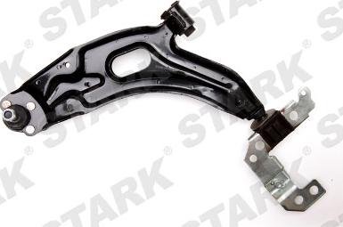 Stark SKCA-0050367 - Носач, окачване на колелата vvparts.bg