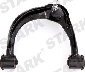 Stark SKCA-0050308 - Носач, окачване на колелата vvparts.bg