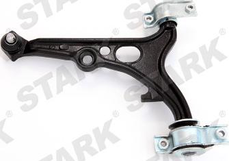 Stark SKCA-0050385 - Носач, окачване на колелата vvparts.bg