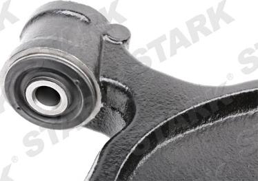 Stark SKCA-0050388 - Носач, окачване на колелата vvparts.bg