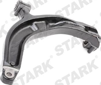 Stark SKCA-0050388 - Носач, окачване на колелата vvparts.bg