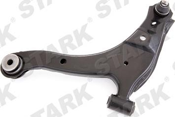 Stark SKCA-0050339 - Носач, окачване на колелата vvparts.bg