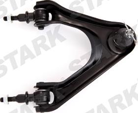 Stark SKCA-0050321 - Носач, окачване на колелата vvparts.bg