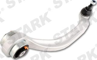 Stark SKCA-0050323 - Носач, окачване на колелата vvparts.bg