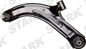 Stark SKCA-0050372 - Носач, окачване на колелата vvparts.bg