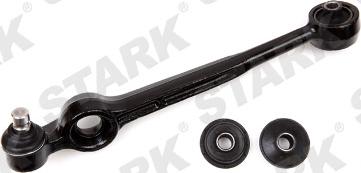 Stark SKCA-0050295 - Носач, окачване на колелата vvparts.bg