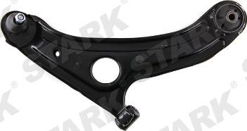 Stark SKCA-0050240 - Носач, окачване на колелата vvparts.bg