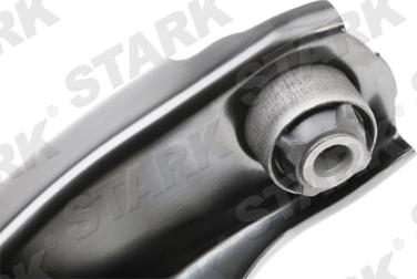 Stark SKCA-0050248 - Носач, окачване на колелата vvparts.bg