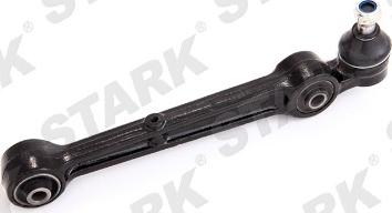 Stark SKCA-0050259 - Носач, окачване на колелата vvparts.bg