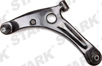 Stark SKCA-0050209 - Носач, окачване на колелата vvparts.bg