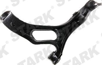 Stark SKCA-0050201 - Носач, окачване на колелата vvparts.bg