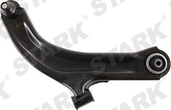 Stark SKCA-0050219 - Носач, окачване на колелата vvparts.bg